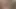 12 inç dildo ile banyo zamanı