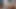 Can you help me rewrite the title in a way that makes it sound more exciting?