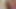 Wife Porn by Wifebucket - Wife with big butt and heavy natural tits fucked under the shower