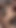Im urlaub notgeile Thai mit riesen titten gefickt | Clip 3
