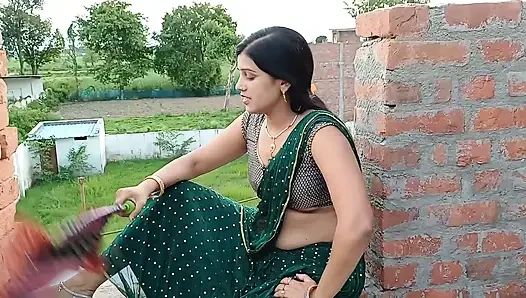 Newly Married Indian Couple First Night Sex Huge Cum on Face Big Cock