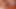 ROUGH FUCKING OF A REDHEADED NYMPH, LOTS OF CUM