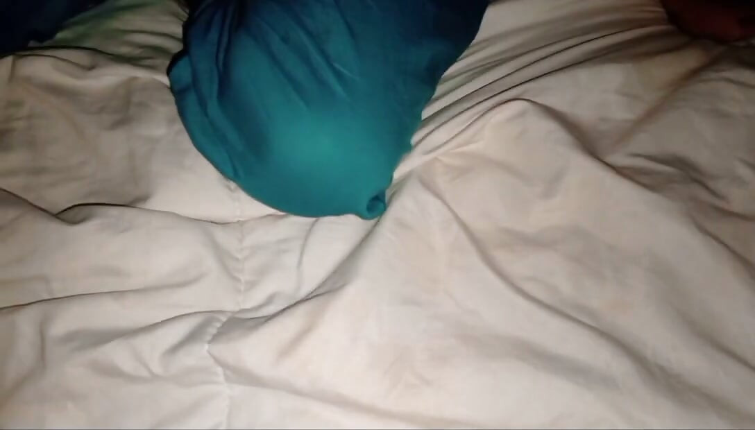 Anal sex video pashto