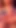 İsrailli bir sarışın sıkı amına dildo iterken tüm fetişlerinizi test edecek - sonbahar gözyaşları | Klip 2