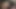 Gerçek klasik str8 adam ilk kez eşcinsel pornosu için yarak sıvazlıyor