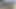 全裸で通りを歩く少女