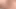 Ssbbw boşalana kadar ıslak amıyla oynuyor