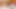 Ersties - Vinna licks her girlfriend Julia P to climax