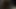 Big Black Cock Handjob And Discharge Cum