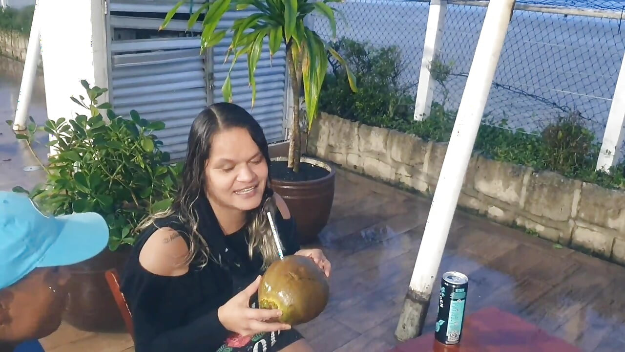 I Had Sex with a Boy I Met on Tinder