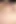 Teeny Japanese Scene 1 Beautiful Japanese Teen Mai Otaka in Bikini Fucked Hard in Her Hairy Pussy