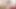 Noa Yonekura :: The Continent Full Of Hot Girls 2 - CARIBBEA