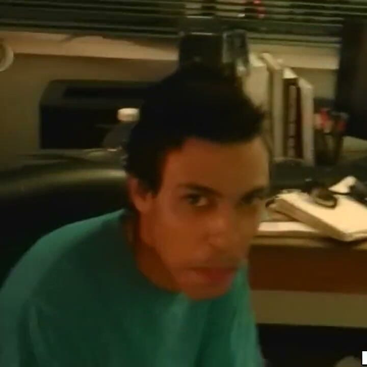 Reality Dudes - Wild Jerry Obliterates Anthony's Mind as They Turn Shaving Into Sucking Real Quick Inside the Dorm Room Setup