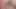 Huge XXL cock bareback fucks young twink and fills them up full of cum