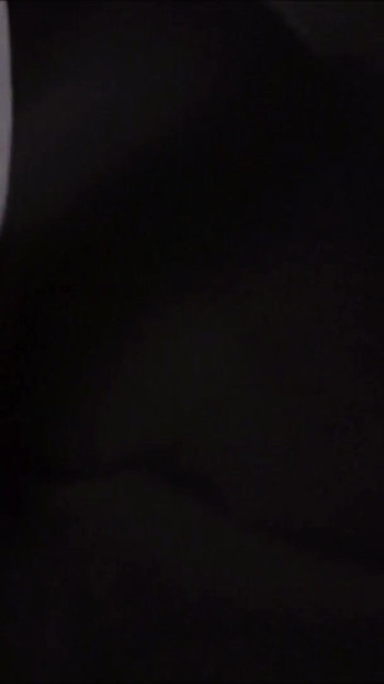 Könyvmoly kis mostohanővér kipróbálja a szexet - családterápia - Alex Adams | Klip 1