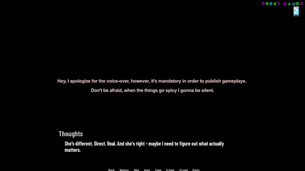 Univerzitní dny od Greebo - macecha si hraje sestrou se mnou, sexy roleplay 25