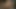 Romantic couple sex Desi girl sex indian girl sex bangla sex hindi Kolkata Bangla sex romantic sex big boobs big ass ass big