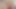 Awe-Inspiring Sphincter, Incredible Anus, Loaded with Massive Semen Compilation!