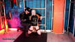 Pratinjau video