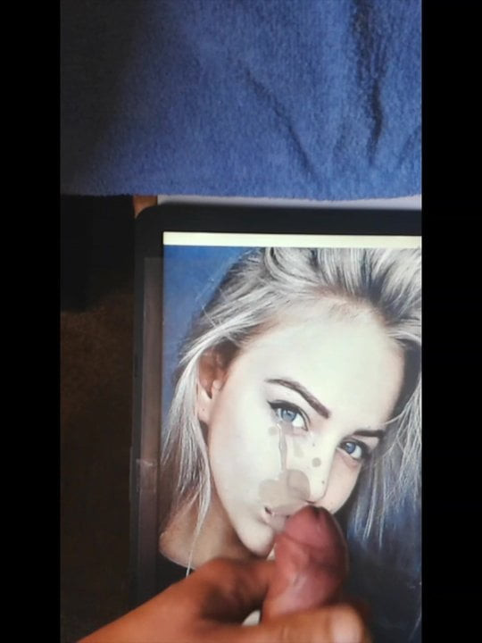 Cindy