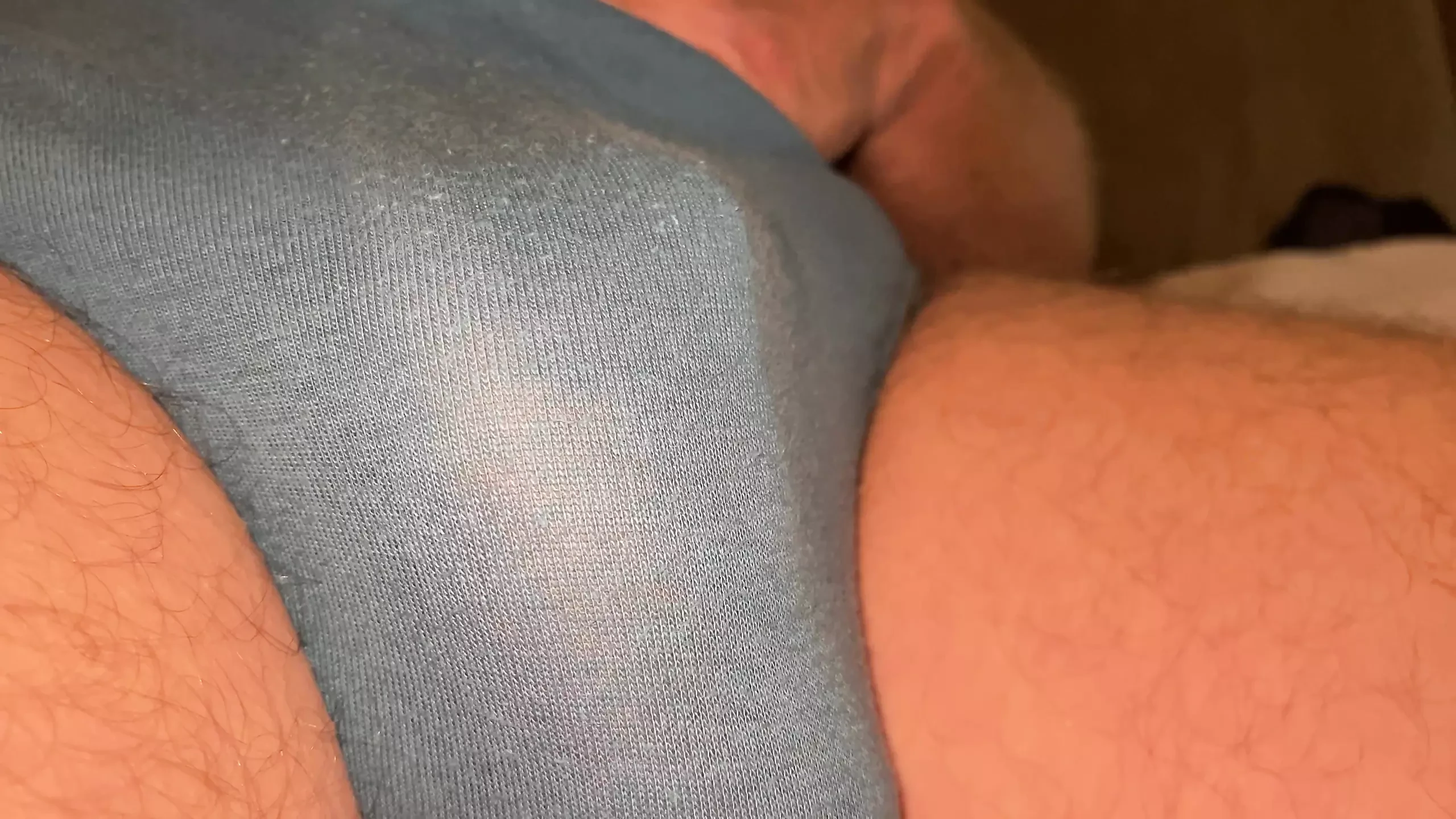 Uncut