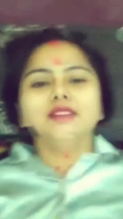 Must-see moment from "Sasur ne kiya apne bahu ke sath chudai"