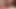 Dollirium gets blowjob from sex doll