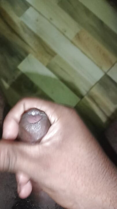 Meto hila kar maja le raha hu