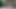 継母が息子のチンポの汁を吸っている
