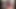 POV-Squirt-Alarm - vol. # 05