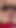 Thrilling moment from "German 18yo amateur teen Meet Grandpa User for Sex Games"