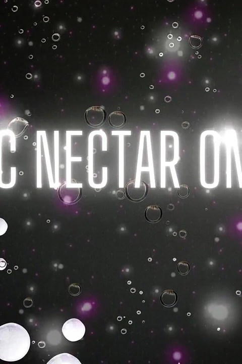 BBC Nectar Only