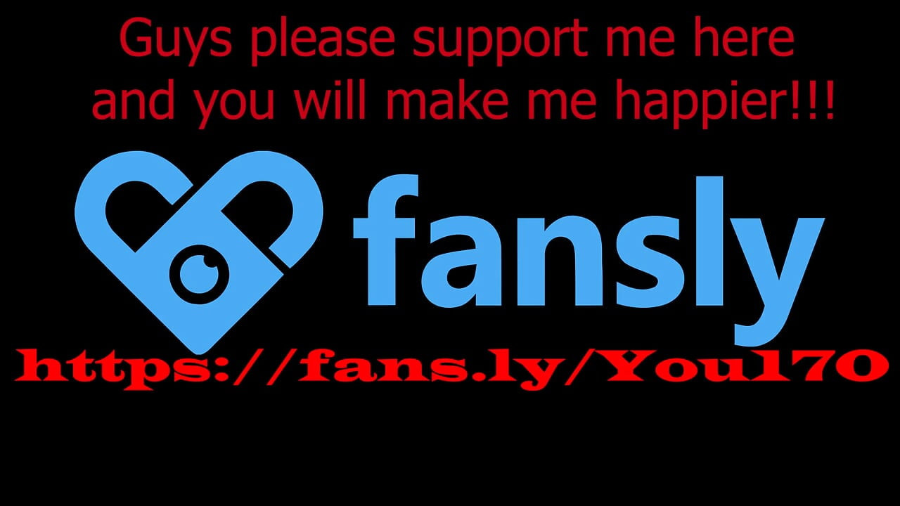 Nateraću te da svršiš sa mnom, prljave priče