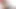 Pervmom - şehvetli orta yaşlı seksi kadın üvey oğlunu onun için çıplak poz vermesini isteyerek baştan çıkarıyor
