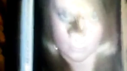 xXx Melliebobz xXx