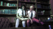 Videovoorvertoning