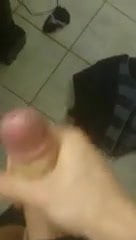 me cuming