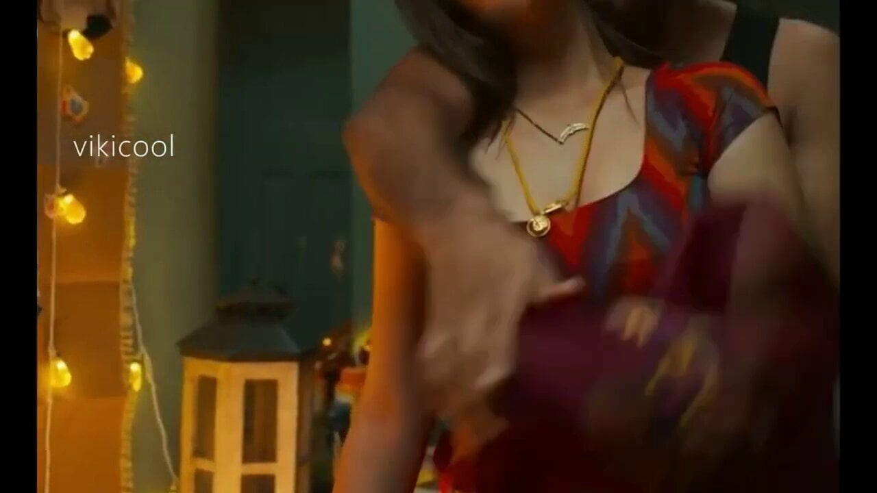 hot