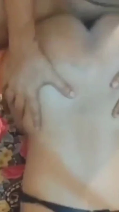 孟加拉sex_customar very_hot |剪辑 1