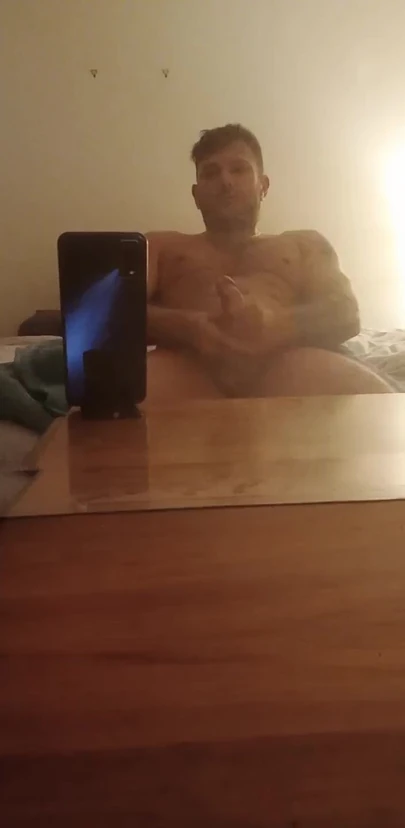 Kåt