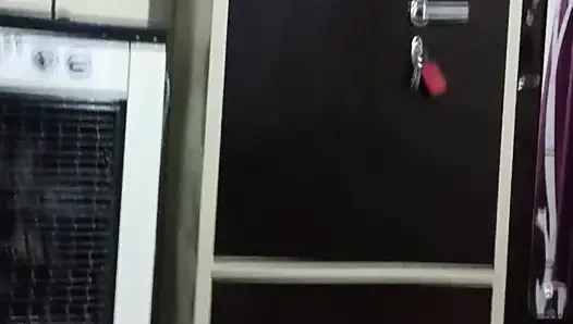 Weihnachtswünsche Am Morgen