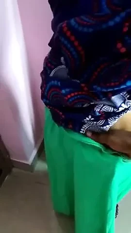 Local prosititute whom i fucked last night - dirtyhari