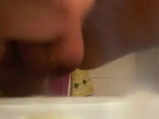Sperma 2