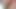 She fucks me while recording with cell phone - POV hot and homemade selfie of real Latin couple