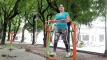 Video preview