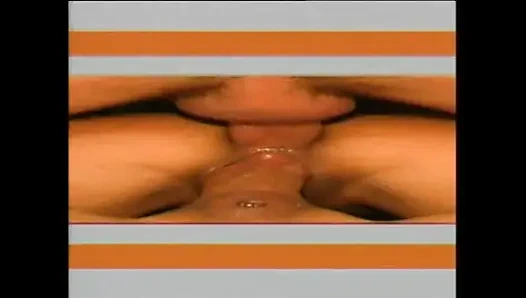 Threesome Hot College Sluts Fuck..a Very Rough Fuk for a Horny Brunette Vol 2