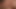 ドイツのペニスフェラ美女がペニスとストラップオンでダブルセックスされる