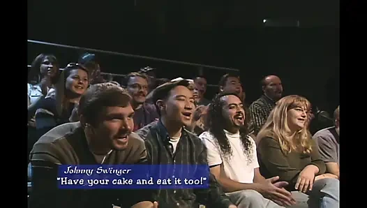 Стонущая сучка скачет на жестком хуе