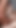 Key moment from "INDIAN DESI MUSLIM HIJAB GIRL, FUCKED HARDE BY BOYFRIEND, PURE DESI MUSLIM GIRL SEX VIDEO."
