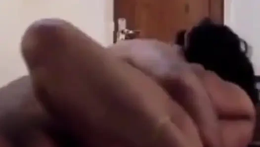 Ennudaya first matter video